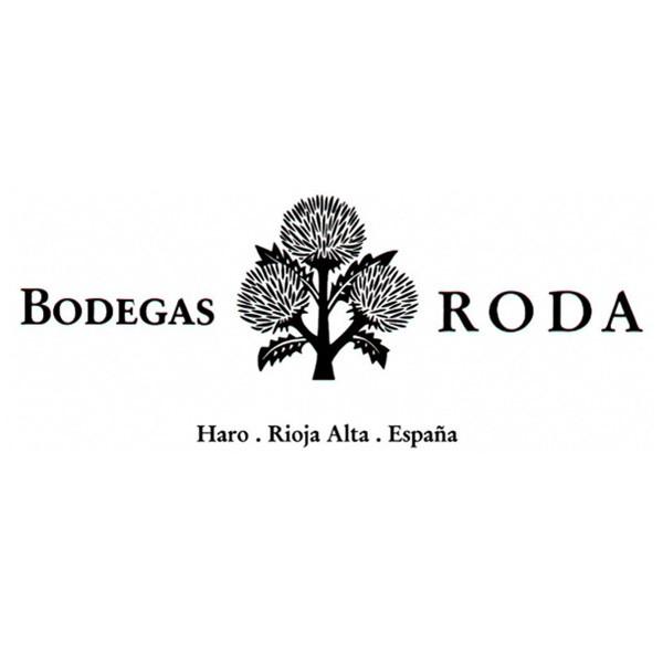 BODEGAS RODA